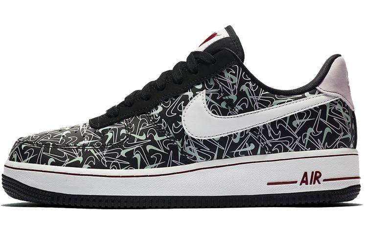 Nike Air Force 1 Low Valentine's Day 2020 Women's