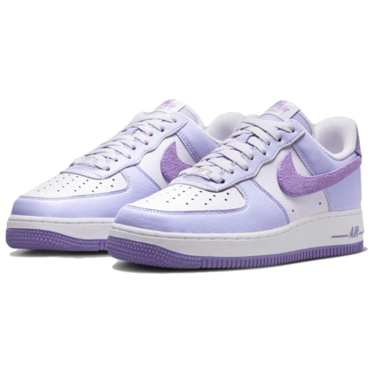 Nike Air Force 1 Low '07 Next Nature Hydrangeas Women's купить в интернет-магазине Yoocart с быстрой доставкой по России.