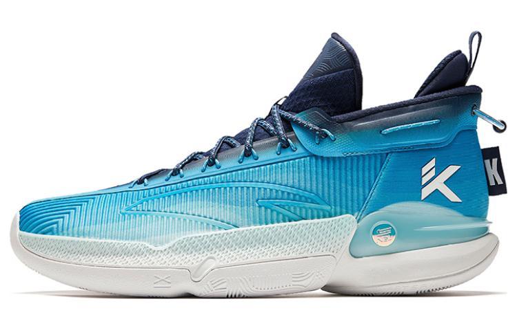 ANTA KT9 'Water Rhyme'