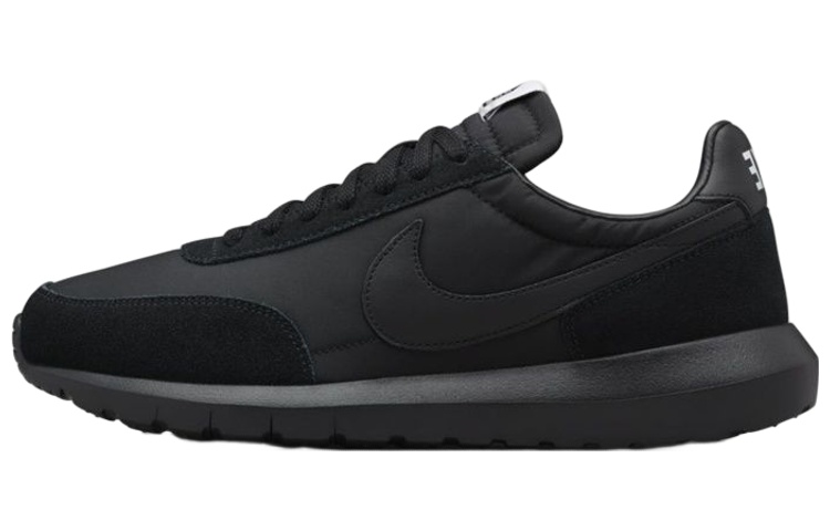 Nike Roshe Daybreak Dover Street Market
