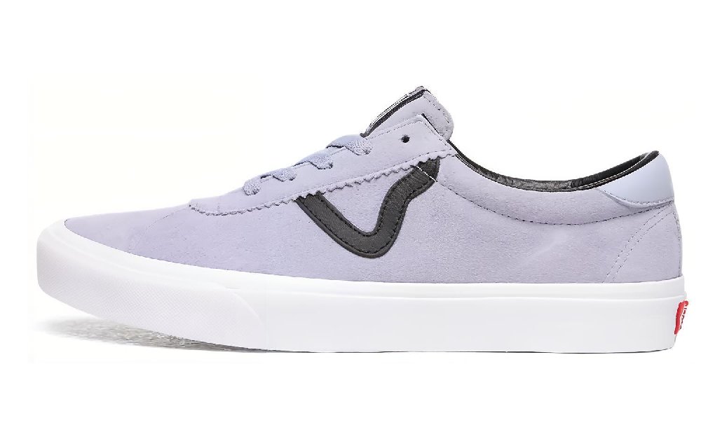 Vans Sport 'Zen Blue/True White'