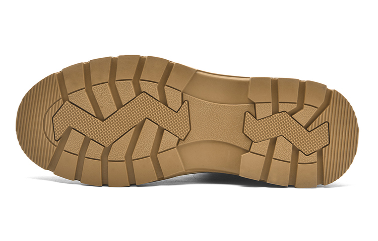 Jeep Crew Outdoor Boots Men's Khaki Green купить в интернет-магазине Yoocart с быстрой доставкой по России.