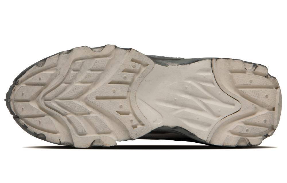 Nike TC 7900 Smoky Cement Special Shoe Box Anti-Slip Wear-Resistant Low-Top Casual Shoes Women's Gray Black купить в интернет-магазине Yoocart с быстрой доставкой по России.