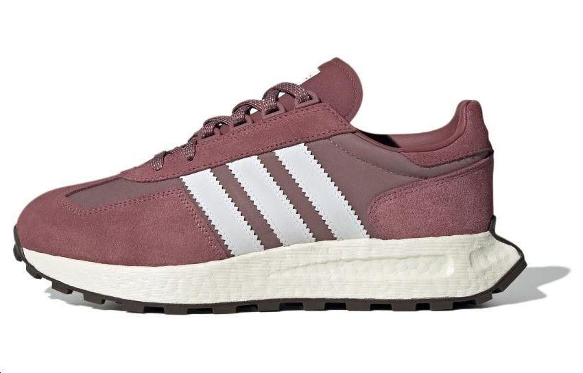 Retropy E5 Adidas Originals 'Burgundy'