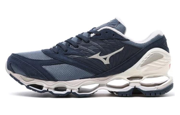 Mizuno Wave Prophecy Ls 'Fisherman Pack'
