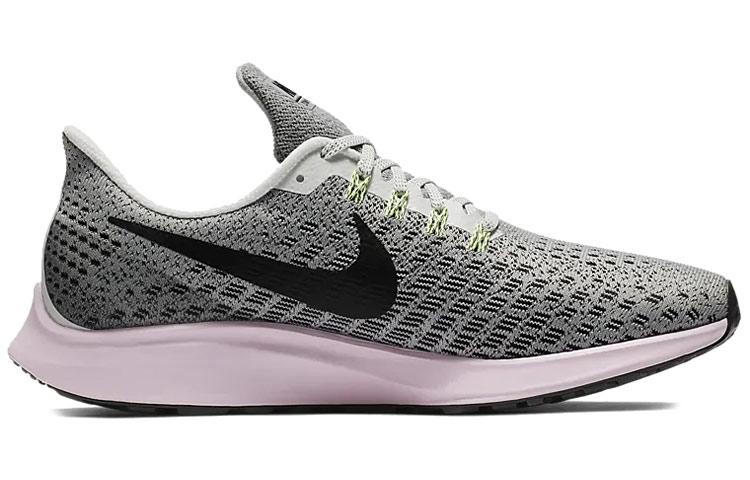 Nike Air Zoom Pegasus 35 Pink Foam Women's купить в интернет-магазине Yoocart с быстрой доставкой по России.