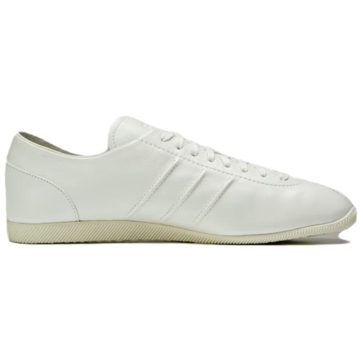 Y 3 Japan Y 3 'Triple White'
