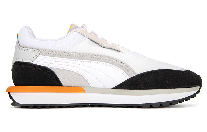 PUMA City Rider купить в интернет-магазине Yoocart с быстрой доставкой по России.