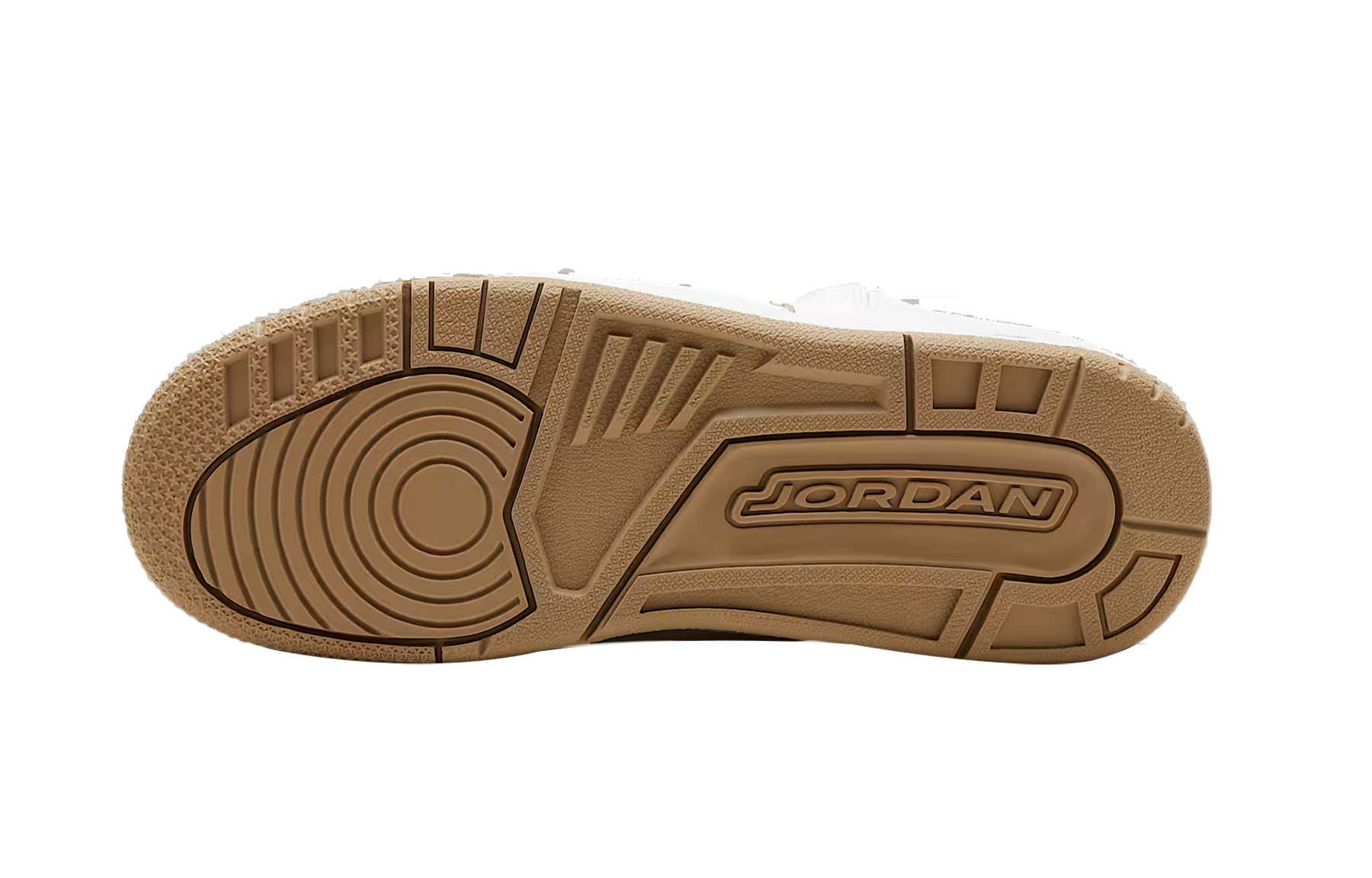 Jordan Courtside 23 Abrasion Resistant Low top Basketball Shoes Women's купить в интернет-магазине Yoocart с быстрой доставкой по России.