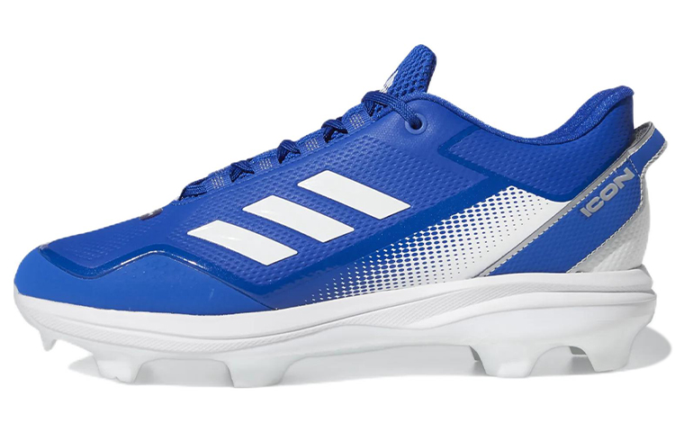 Adidas Icon 7 Tpu 'Royal Blue'