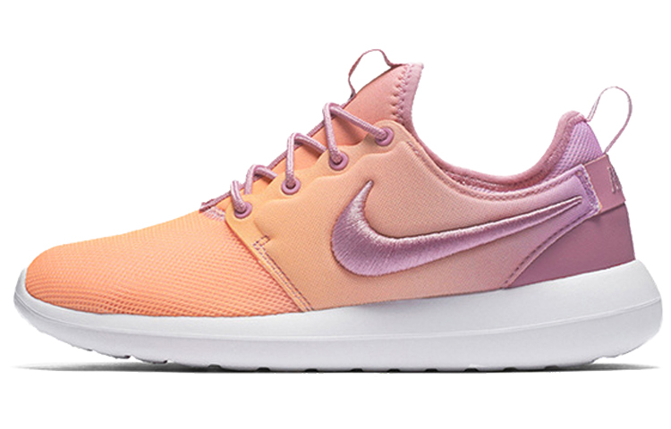 Nike W Roshe Two Br Orchid Women's
