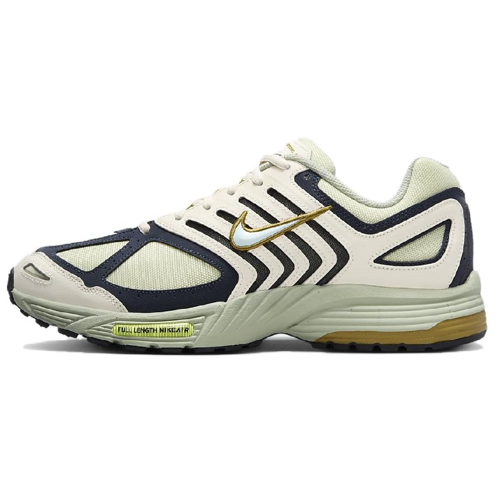 Nike Air Peg 2K5 Olive Aura Jade Horizon