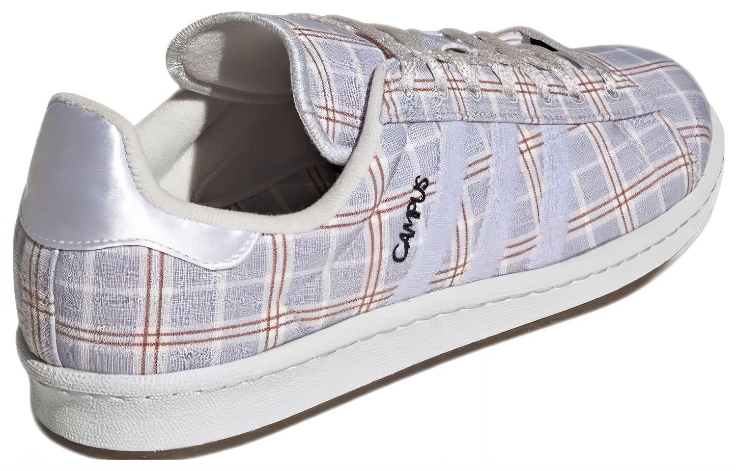 Adidas Campus 80s 'Shanghai Pyjamas' купить в интернет-магазине Yoocart с быстрой доставкой по России.