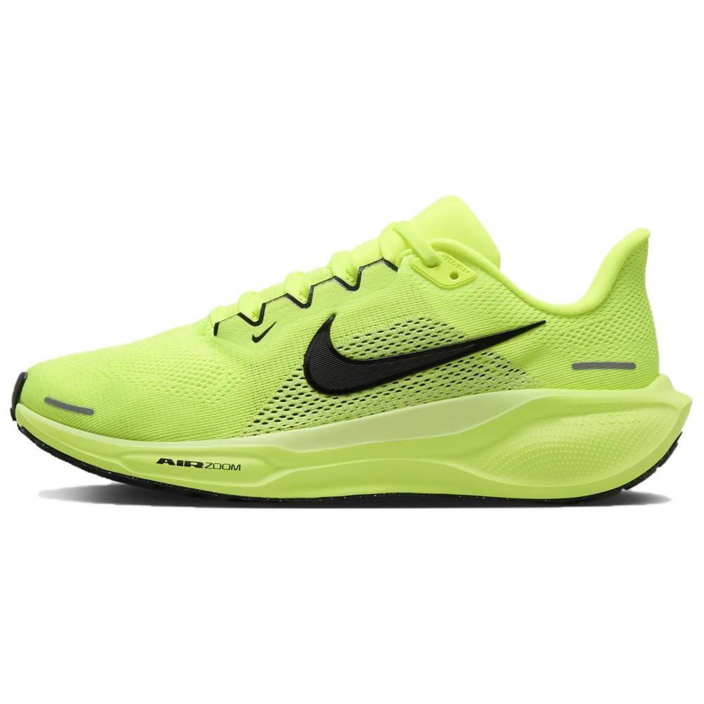 Nike Air Zoom Pegasus 41 Volt Women's