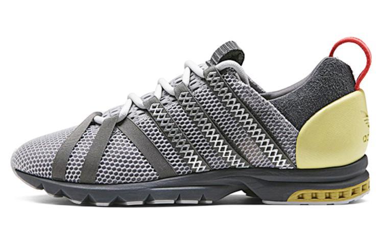 Adidas AdiStar Comp A/D Onix