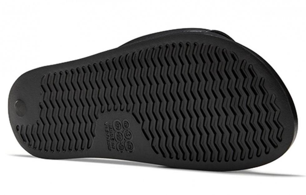 Reebok Classic Slide 'Black Island' купить в интернет-магазине Yoocart с быстрой доставкой по России.