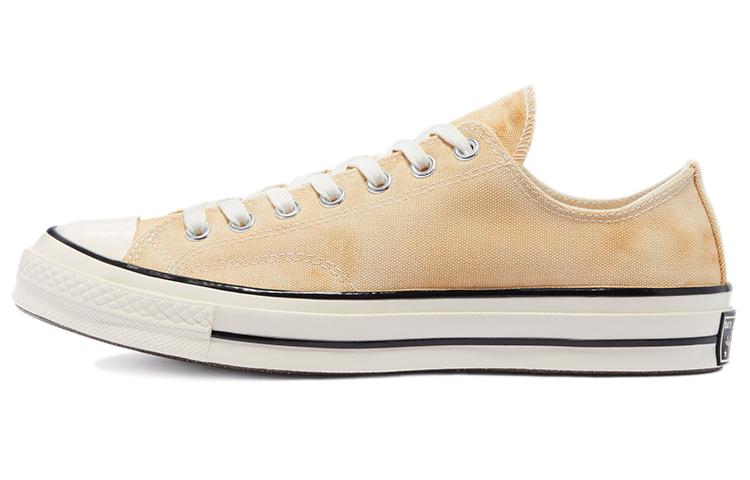 Converse Chuck Taylor All Star 70 Ox Summer Daze Sesame