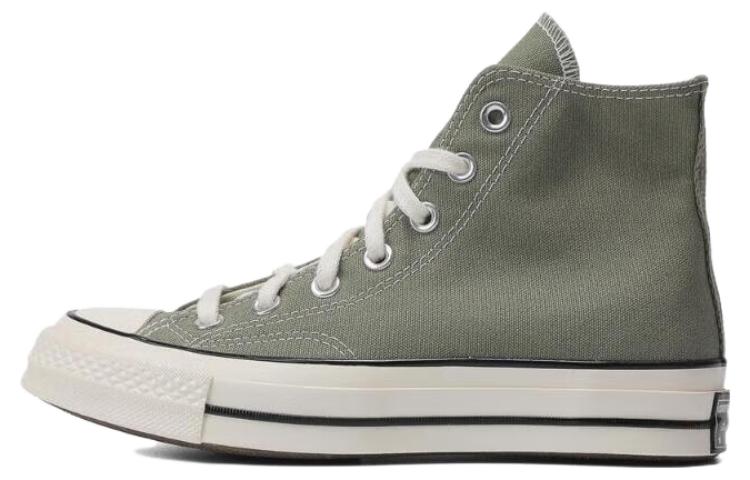 Converse Chuck Taylor 70S 'Olive Green'