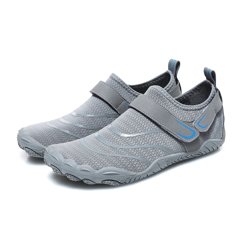Scout Wolf Hiking/Trekking Shoes Unisex купить в интернет-магазине Yoocart с быстрой доставкой по России.