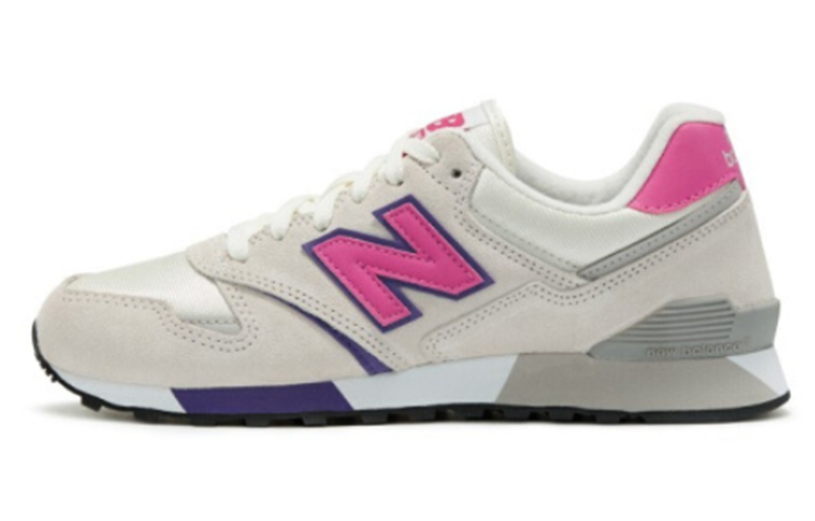 New Balance 446 Series