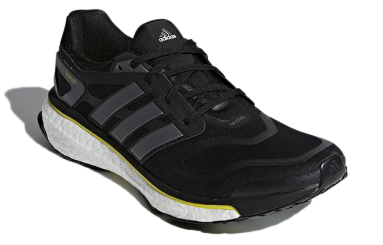 Adidas Energy Boost 'OG' 2013 купить в интернет-магазине Yoocart с быстрой доставкой по России.