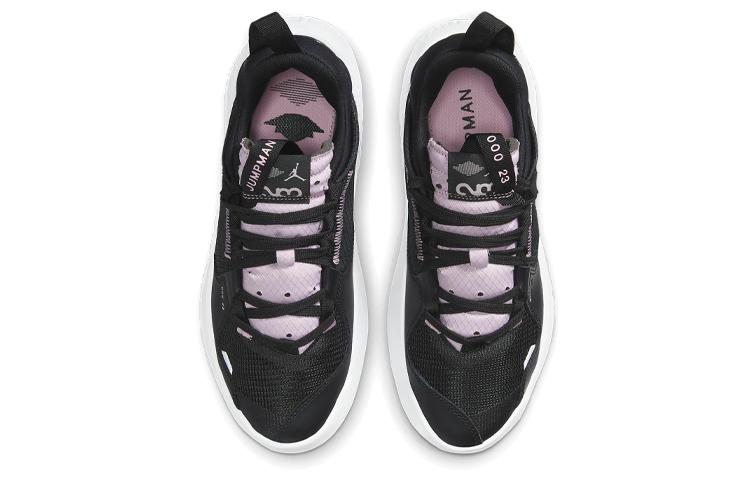 JORDAN Повседневная обувь Low Top Женская