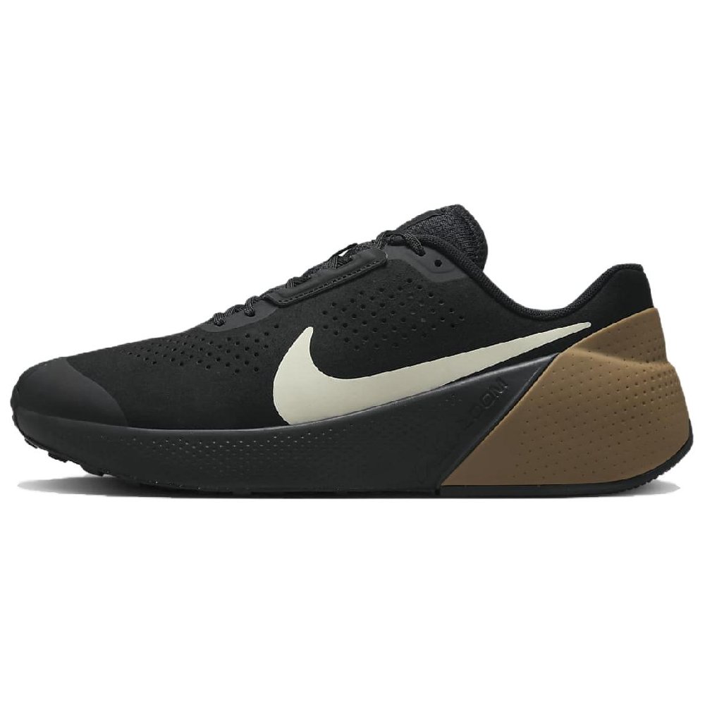 Nike Air Zoom Tr 1 'Black Gum'