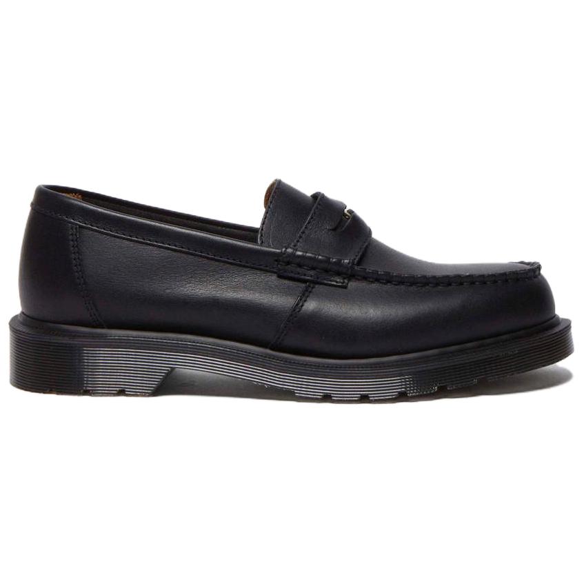 Dr.Martens Penton Loafers
