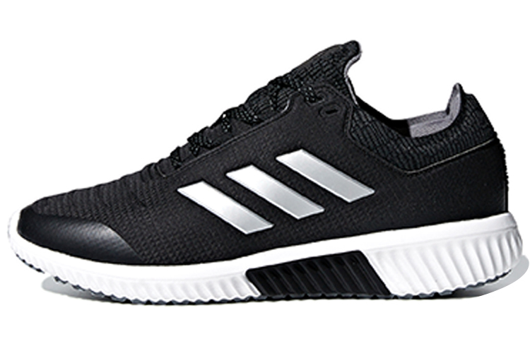 Adidas Climaheat All Terrain 'Black Grey White' Women's купить в интернет-магазине Yoocart с быстрой доставкой по России.