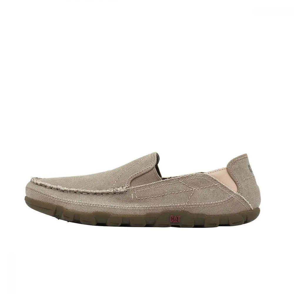 CAT Men's Casual Shoes Men's Low top
