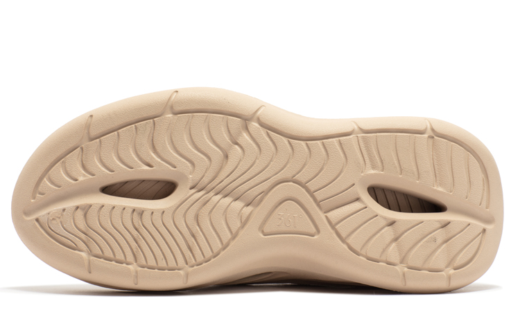 361° Flying Standard Sports Sandals Men's Sand купить в интернет-магазине Yoocart с быстрой доставкой по России.