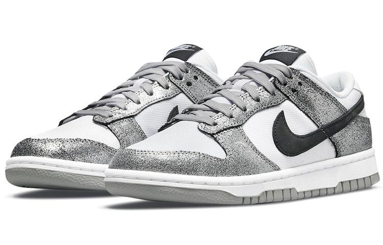 Nike Dunk Low 'Golden Gals' Women's купить в интернет-магазине Yoocart с быстрой доставкой по России.