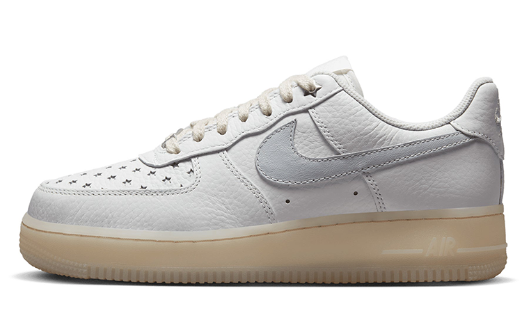 Nike Air Force 1 Low Starry Night Women's