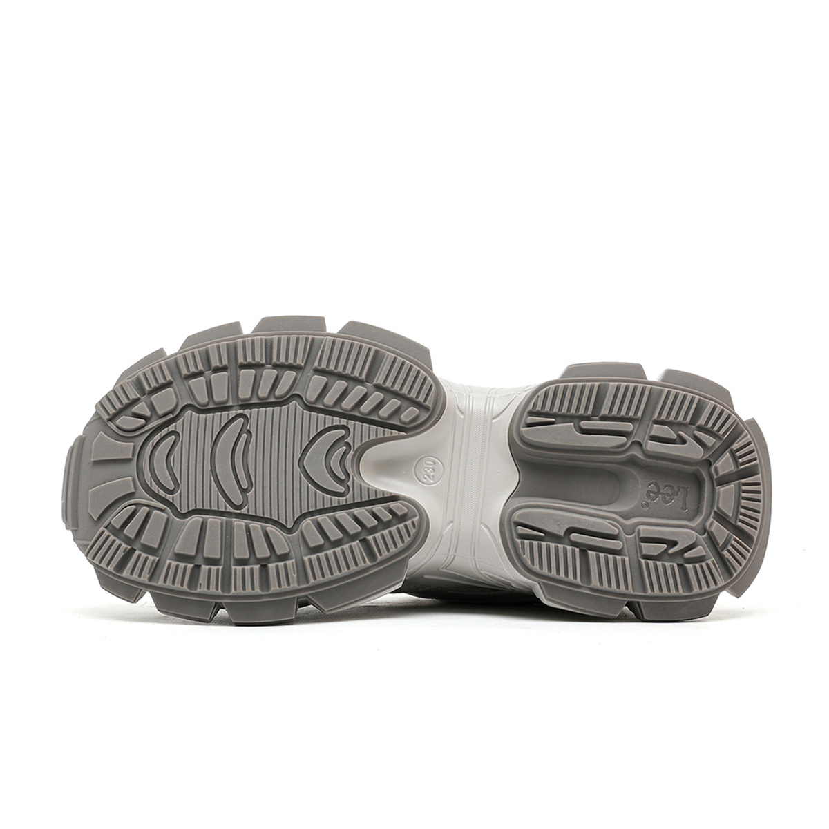 Lee Height Increasing Low top Chunky Sneakers Women's купить в интернет-магазине Yoocart с быстрой доставкой по России.