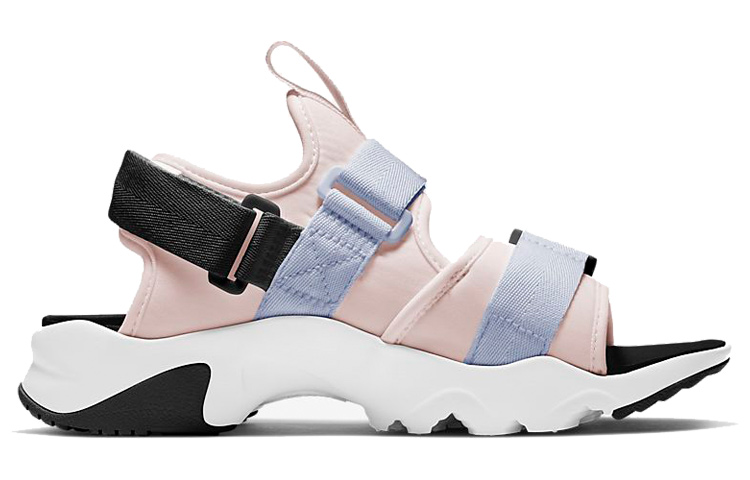 Nike Canyon "Barely Rose" Women's