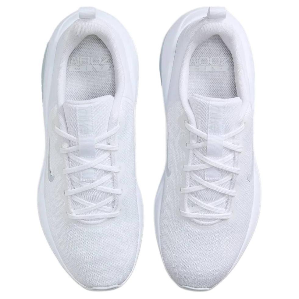 Nike Bella 7 White Pure Platinum Women's купить в интернет-магазине Yoocart с быстрой доставкой по России.