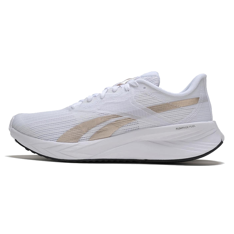 Reebok Energen Tech Plus 'Cloud White' Women's