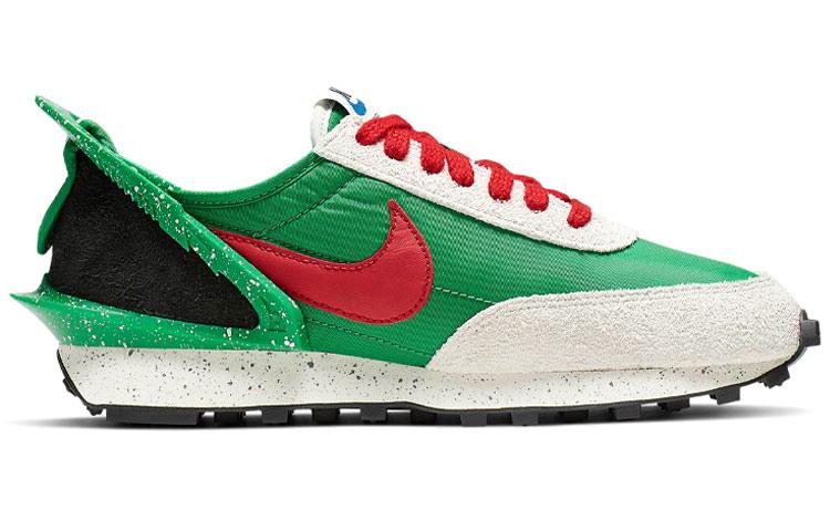 Nike Undercover X Daybreak 'Lucky Green' Women's купить в интернет-магазине Yoocart с быстрой доставкой по России.