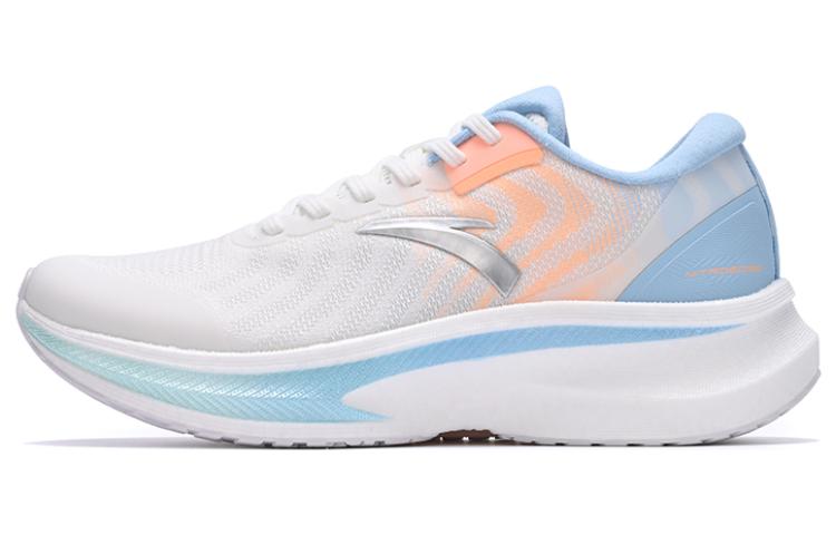 ANTA Champion 2 'White Blue Orange' Women's