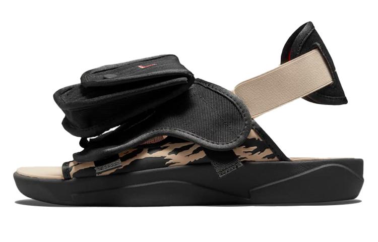 Jordan Ls Slide SoleFly