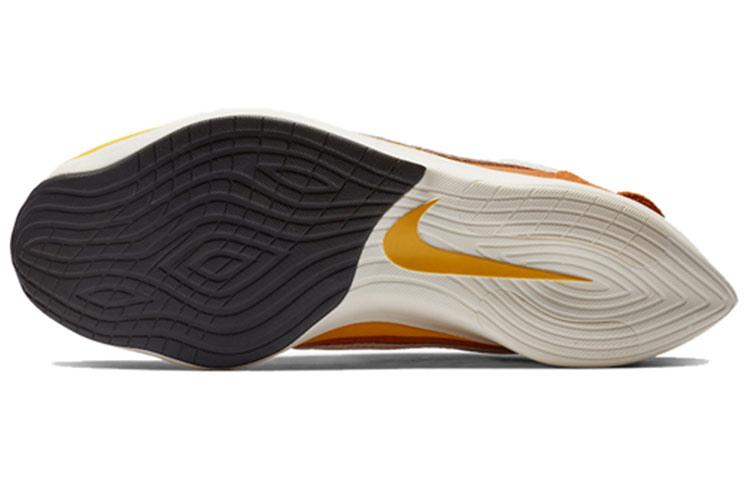 Nike Moon Racer Qs 'Amarillo' купить в интернет-магазине Yoocart с быстрой доставкой по России.