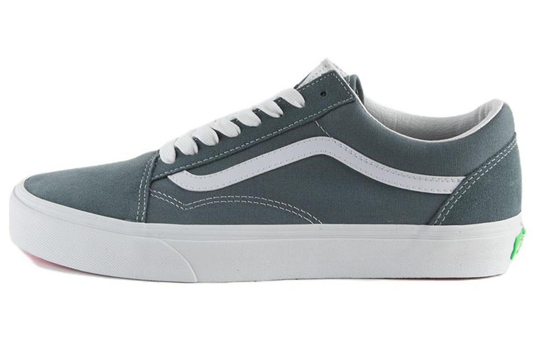 Vans Old Skool 'Stormy Weather'