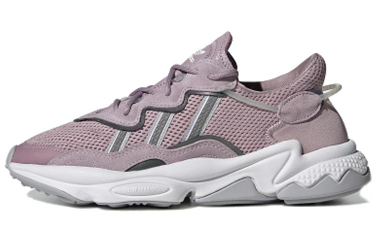 Adidas Ozweego W Women's