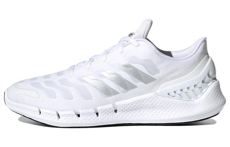 Adidas Climacool Ventania Footwear White