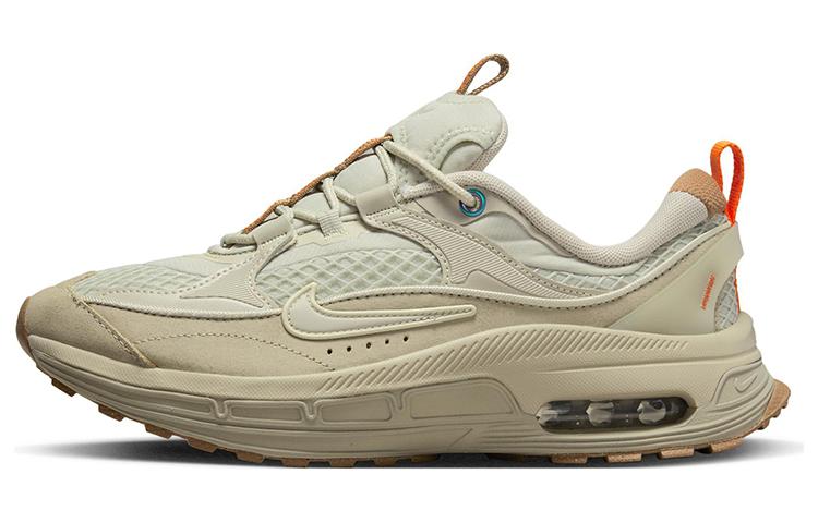 Nike Air Max Bliss Women's