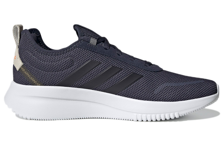 Adidas Lite Racer Rebold 'Navy Blue'