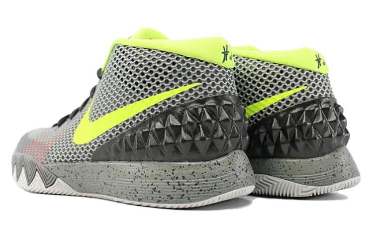 Nike Kyrie 1 The Dungeon купить в интернет-магазине Yoocart с быстрой доставкой по России.