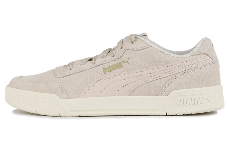 PUMA Caracal Light Nrown