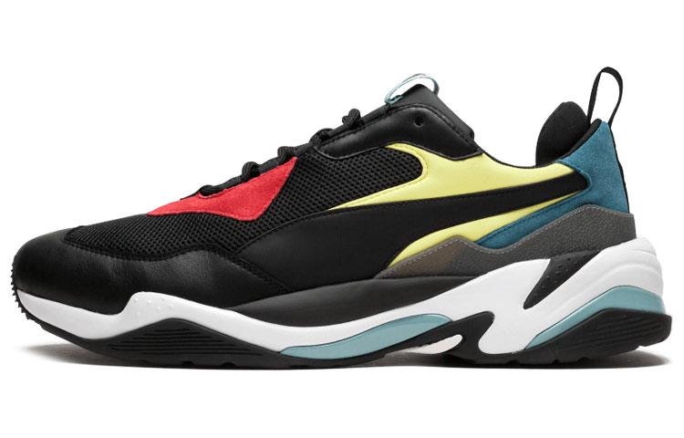 PUMA Thunder Spectra 'OG'