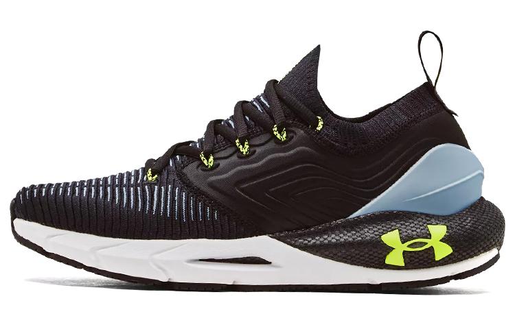 Under Armour Hovr Phantom 2 Inknt 'Black'